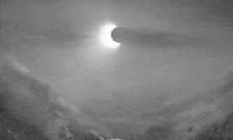 Free download solar-eclipse-animated-gif free photo or picture to be edited with GIMP online image editor