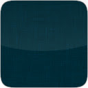 Solarized  screen for extension Chrome web store in OffiDocs Chromium