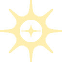 Solar Link  screen for extension Chrome web store in OffiDocs Chromium