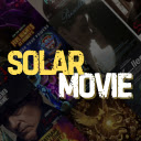 Solarmovie Enjoy Cinematic Masterpieces in HD Quality  screen for extension Chrome web store in OffiDocs Chromium