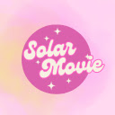 Solarmovie Experience Watching Free HD Movies  screen for extension Chrome web store in OffiDocs Chromium