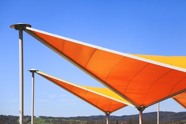 Tải xuống miễn phí Solar Plane Orange Sky - ảnh hoặc ảnh miễn phí được chỉnh sửa bằng trình chỉnh sửa ảnh trực tuyến GIMP