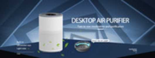 Free download Solar Powered Led Lights & Uvc Lamp free photo or picture to be edited with GIMP online image editor