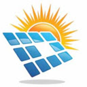 Solar System Size Calculator  screen for extension Chrome web store in OffiDocs Chromium