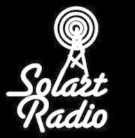 Free download SolArt Radio free photo or picture to be edited with GIMP online image editor