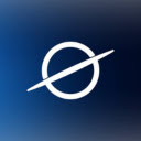 Solastro AI  screen for extension Chrome web store in OffiDocs Chromium