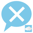 Sola Sys 誹謗中傷通報フォーム自動入力ツール for 乃木坂  screen for extension Chrome web store in OffiDocs Chromium