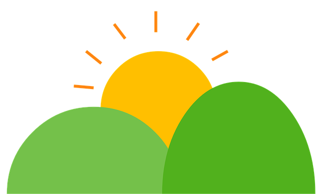 ดาวน์โหลดฟรี Sol By Sunsets Nature - ภาพถ่ายหรือรูปภาพฟรีที่จะแก้ไขด้วยโปรแกรมแก้ไขรูปภาพออนไลน์ GIMP