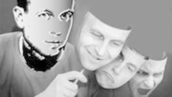 Free download Sol Conjuncion Urano free photo or picture to be edited with GIMP online image editor