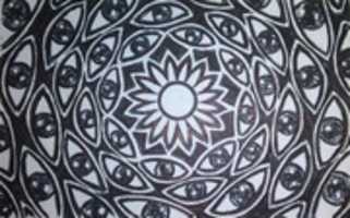 Free download Sol Con Ojos Checocehc MMXVI. free photo or picture to be edited with GIMP online image editor
