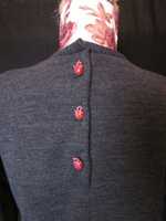 Free download Soldados Del Amor. Trasera free photo or picture to be edited with GIMP online image editor