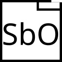 Sold by Official  screen for extension Chrome web store in OffiDocs Chromium