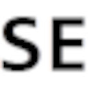 Soldering Expert  screen for extension Chrome web store in OffiDocs Chromium