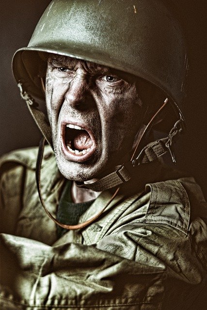 Free download soldier ww2 war dday world war free picture to be edited with GIMP free online image editor