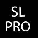 SoleadPro Extension  screen for extension Chrome web store in OffiDocs Chromium
