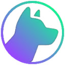 Solhound  screen for extension Chrome web store in OffiDocs Chromium
