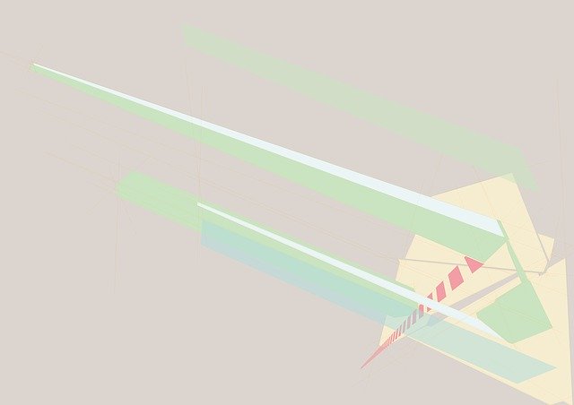 Free download Solid Artificial Designing -  free illustration to be edited with GIMP free online image editor