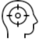 SolidFocus  screen for extension Chrome web store in OffiDocs Chromium