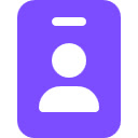 Solid Identity Manager  screen for extension Chrome web store in OffiDocs Chromium
