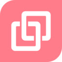 Solidity Analyzer  screen for extension Chrome web store in OffiDocs Chromium