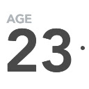 Solid Motivation  screen for extension Chrome web store in OffiDocs Chromium
