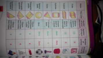 Free download Solids free photo or picture to be edited with GIMP online image editor