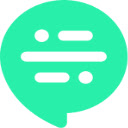 SoLike Réponses aux avis clients  screen for extension Chrome web store in OffiDocs Chromium