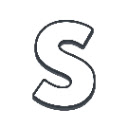 Solimons  screen for extension Chrome web store in OffiDocs Chromium