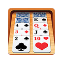 Solitaire Collection 18 Games  screen for extension Chrome web store in OffiDocs Chromium Solitaire Collection 18 Games  screen for extension Chrome web store in OffiDocs Chromium