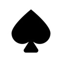 Solitaire Spider  screen for extension Chrome web store in OffiDocs Chromium