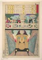 Free download Solitary Travelers Guide to Railway free photo or picture to be edited with GIMP online image editor