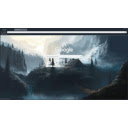 solitude dark  screen for extension Chrome web store in OffiDocs Chromium