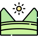 Solitude in the Valley  screen for extension Chrome web store in OffiDocs Chromium