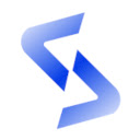 Solix  screen for extension Chrome web store in OffiDocs Chromium