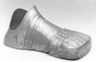 Free download Solleret (Right) free photo or picture to be edited with GIMP online image editor