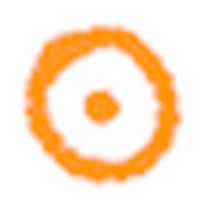 Free download soll free photo or picture to be edited with GIMP online image editor