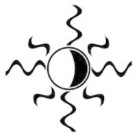 Free download Sol & Luna free photo or picture to be edited with GIMP online image editor