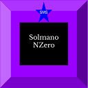 Solmano NZero Software  screen for extension Chrome web store in OffiDocs Chromium Solmano NZero Software  screen for extension Chrome web store in OffiDocs Chromium