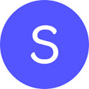 SolNox AI  screen for extension Chrome web store in OffiDocs Chromium