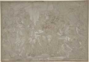 Free download Solomon free photo or picture to be edited with GIMP online image editor