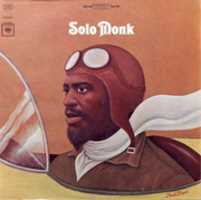 Free download Solo Monk free photo or picture to be edited with GIMP online image editor