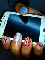 Free download solo para ti free photo or picture to be edited with GIMP online image editor