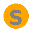 Solopreneur Dashboard  screen for extension Chrome web store in OffiDocs Chromium