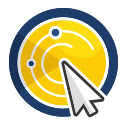 SoloTodo  screen for extension Chrome web store in OffiDocs Chromium