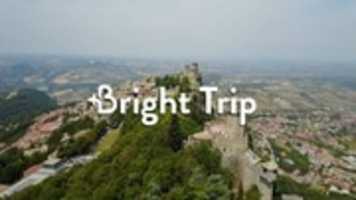 Free download Solo Travel Course | Online Courses for Travel | Bright Trip free photo or picture to be edited with GIMP online image editor
