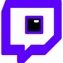 SoloTwitch  screen for extension Chrome web store in OffiDocs Chromium
