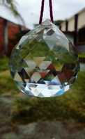 Free download Solo un cristal free photo or picture to be edited with GIMP online image editor