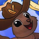 Solscan MEME Patrol  screen for extension Chrome web store in OffiDocs Chromium