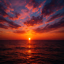 Solstice Flame  screen for extension Chrome web store in OffiDocs Chromium