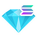 SOLTrackr Solana PNL Tracker  screen for extension Chrome web store in OffiDocs Chromium